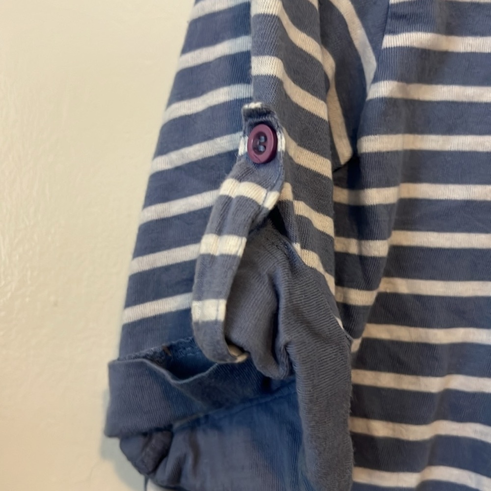 Tunic Dress - Picture 6 of 6